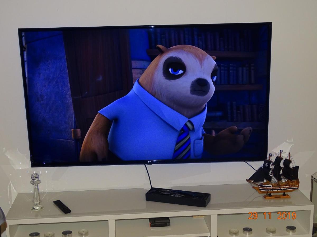 Victoria Family House Disneyland Paris Serris Zewnętrze zdjęcie